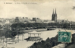 /medias/customer_2/29 Fi FONDS MOCQUE/29 Fi 229_Le Champ de Bataille, la Cathedrale et la Prefecture à droite en 1909_jpg_/0_0.jpg